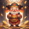 万达时时彩平台安全吗